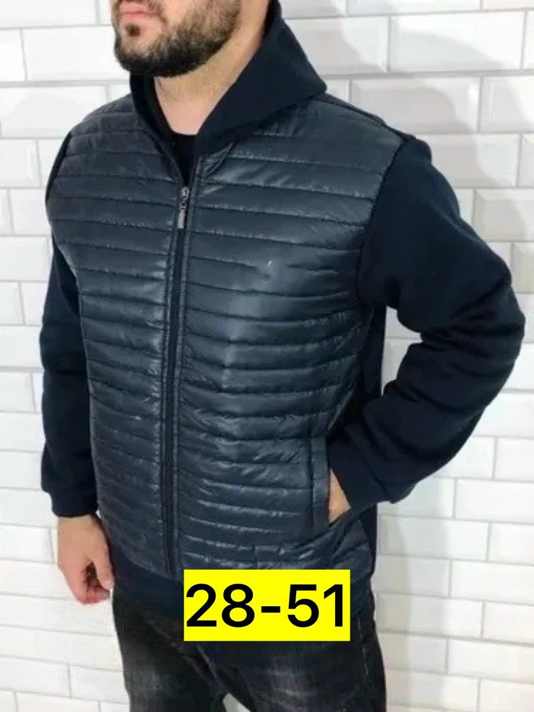 комбинированная куртка мужская,толстовка мужская,кофта мужской,куртка мужская,куртка мужскaя демисезонная