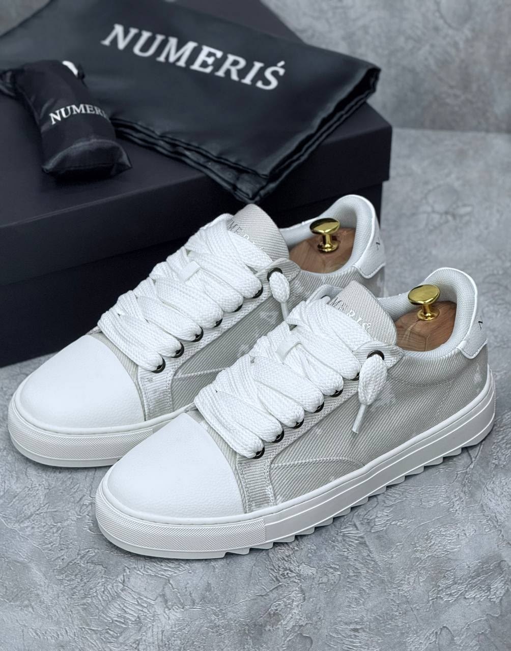 ,кроссовки женскиe,низкие кроссовки,спортивная ,кроссовки удобные