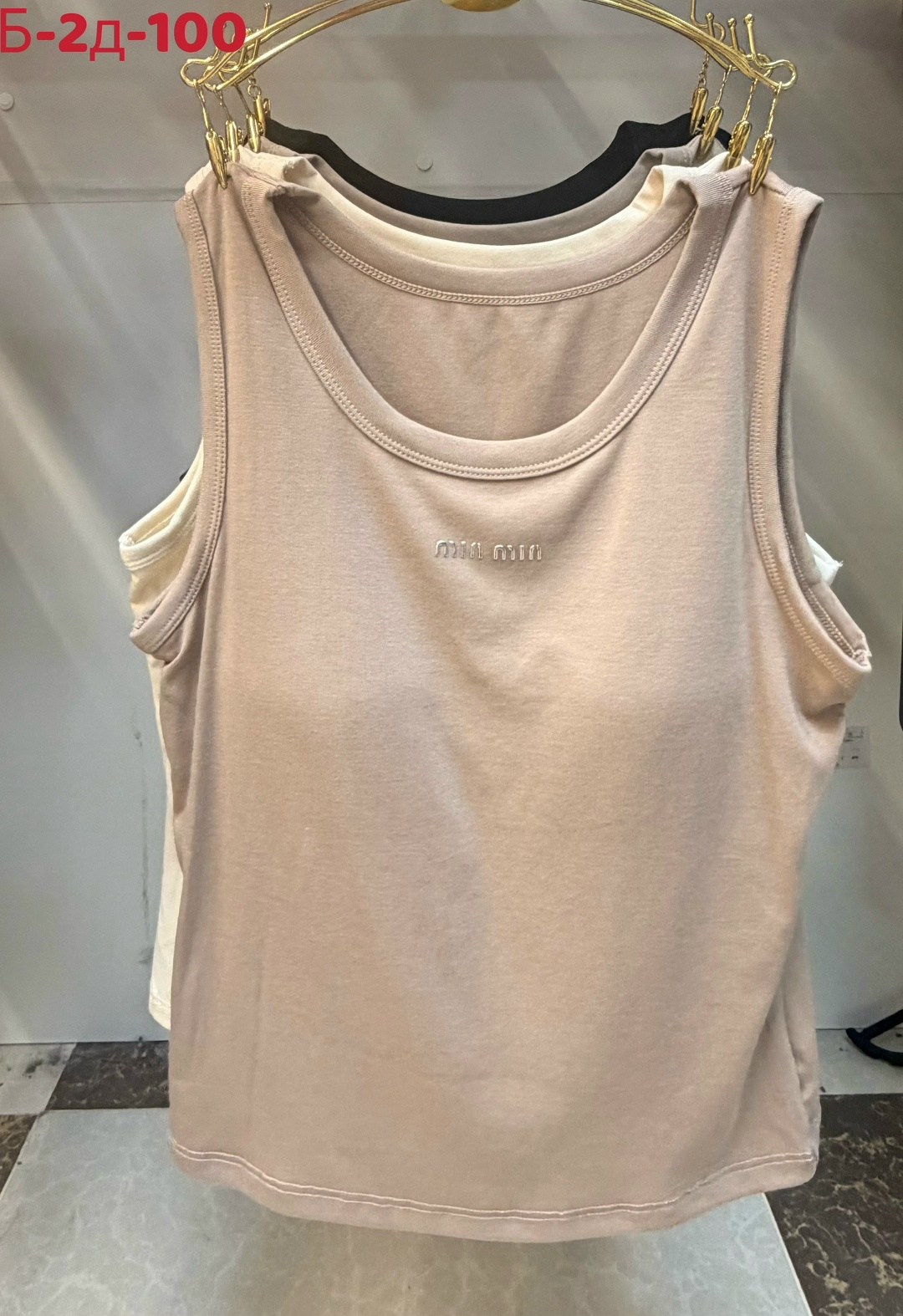 майка женская,топ женский,майка,майка топы,майка для женщин