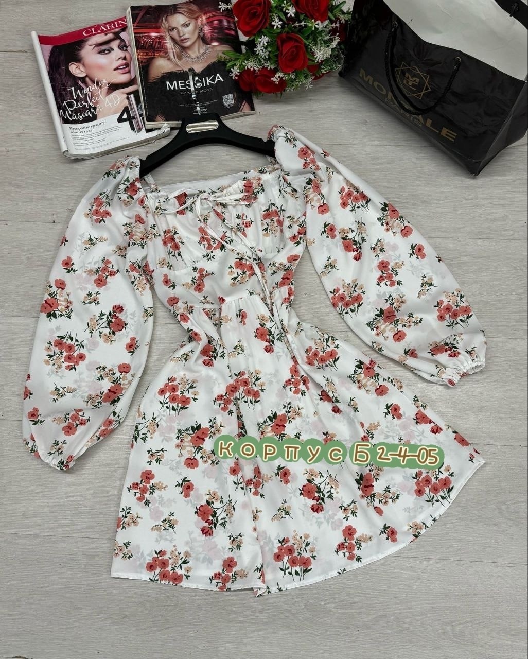 красивое летнее платье,платья,платье короткие,платье летнее женское,платья мини