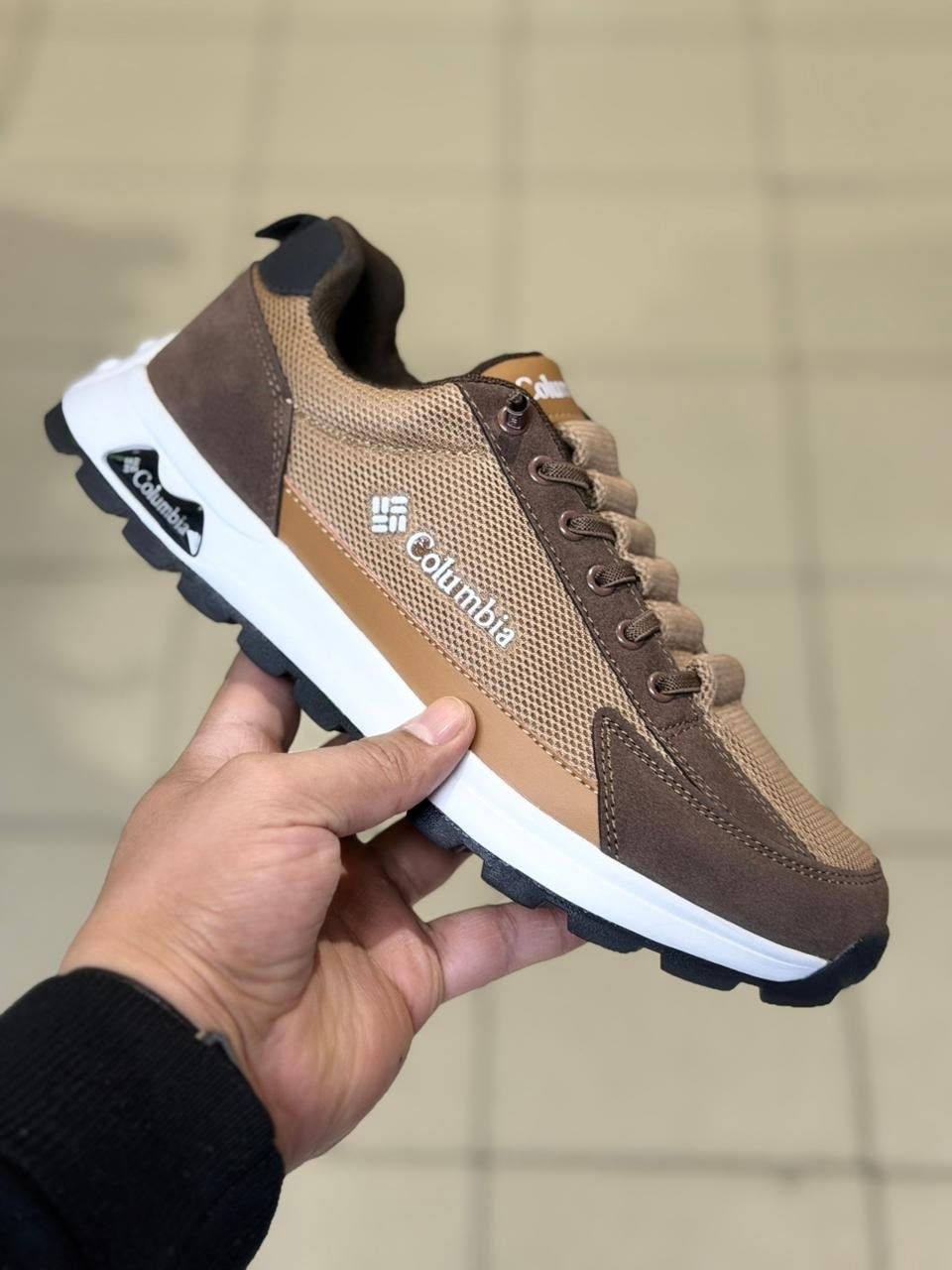 кроссовки columbia мужские,кроссовки columbia,кроссовки зимние мужские columbia,кроссовки мужские,кроссовки columbia кроссовки