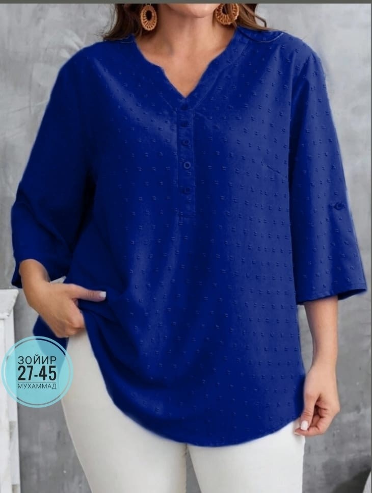 блузка больших размеров женская,женская кофта,блузка большого размера,туника женская,блузка женская рубашка