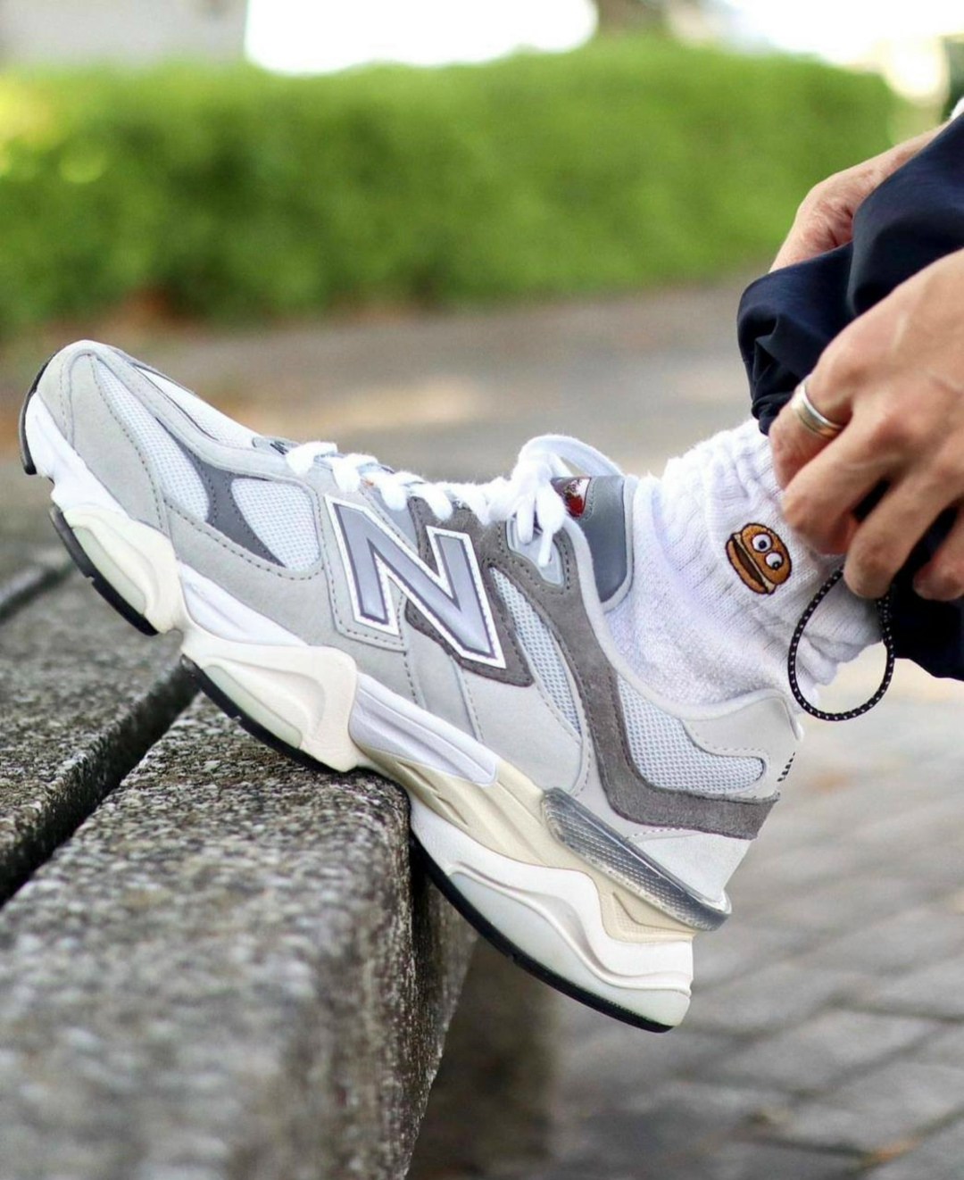 мужские карго брюки,повседневные брюки,широкие штаны,спортивные брюки,спортивные брюки карго