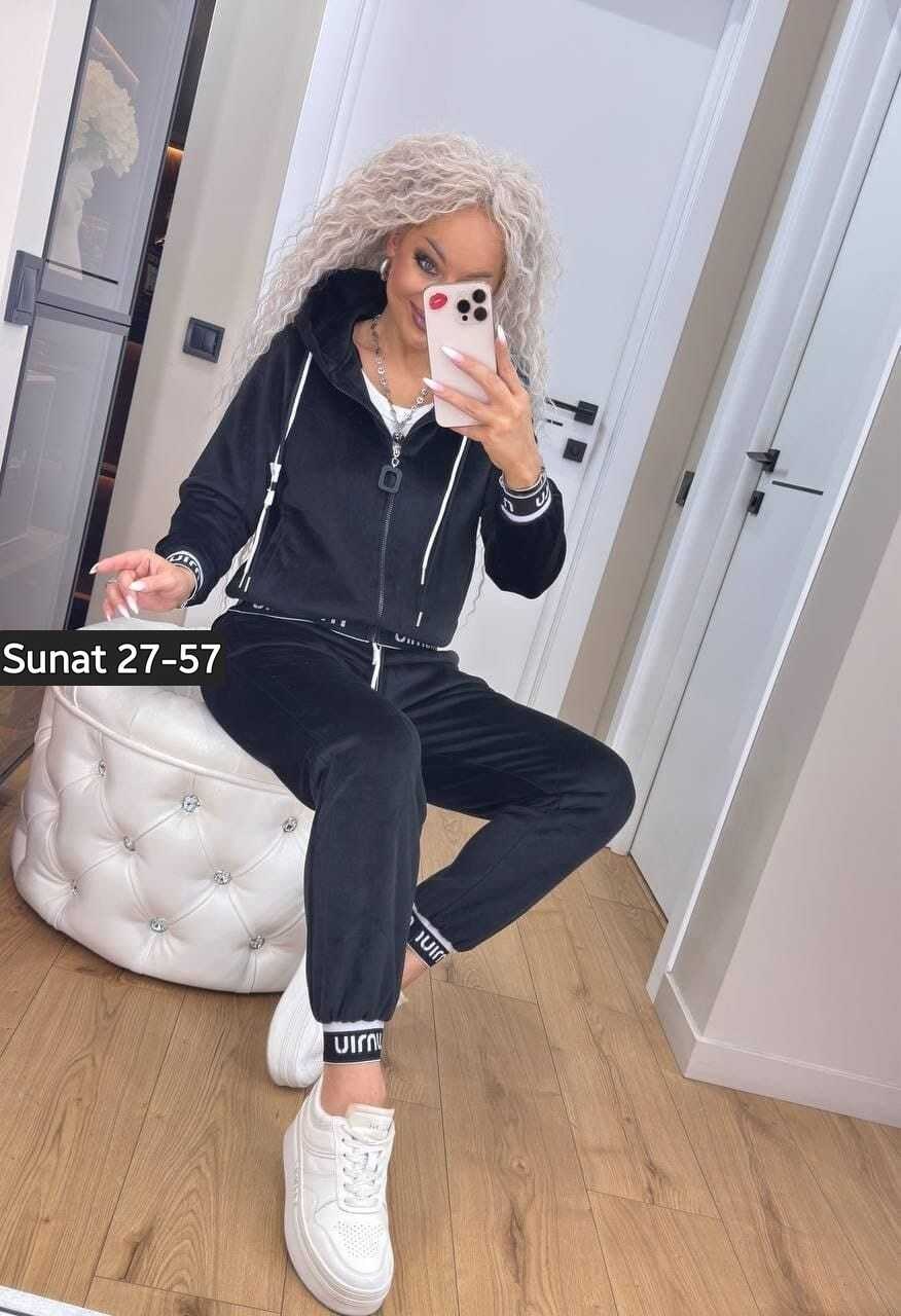 костюм двойка женская,костюм спортивный,костюм спортивный женский,женские костюмы,костюм двойка