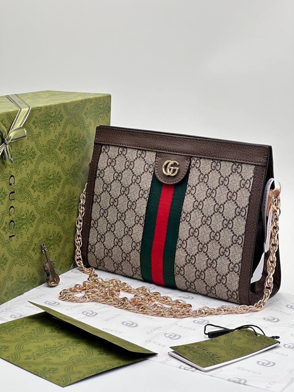женская сумка gucci,gucci сумка,сумка гуччи женская,gucci сумка на плечо,gucci ophidia