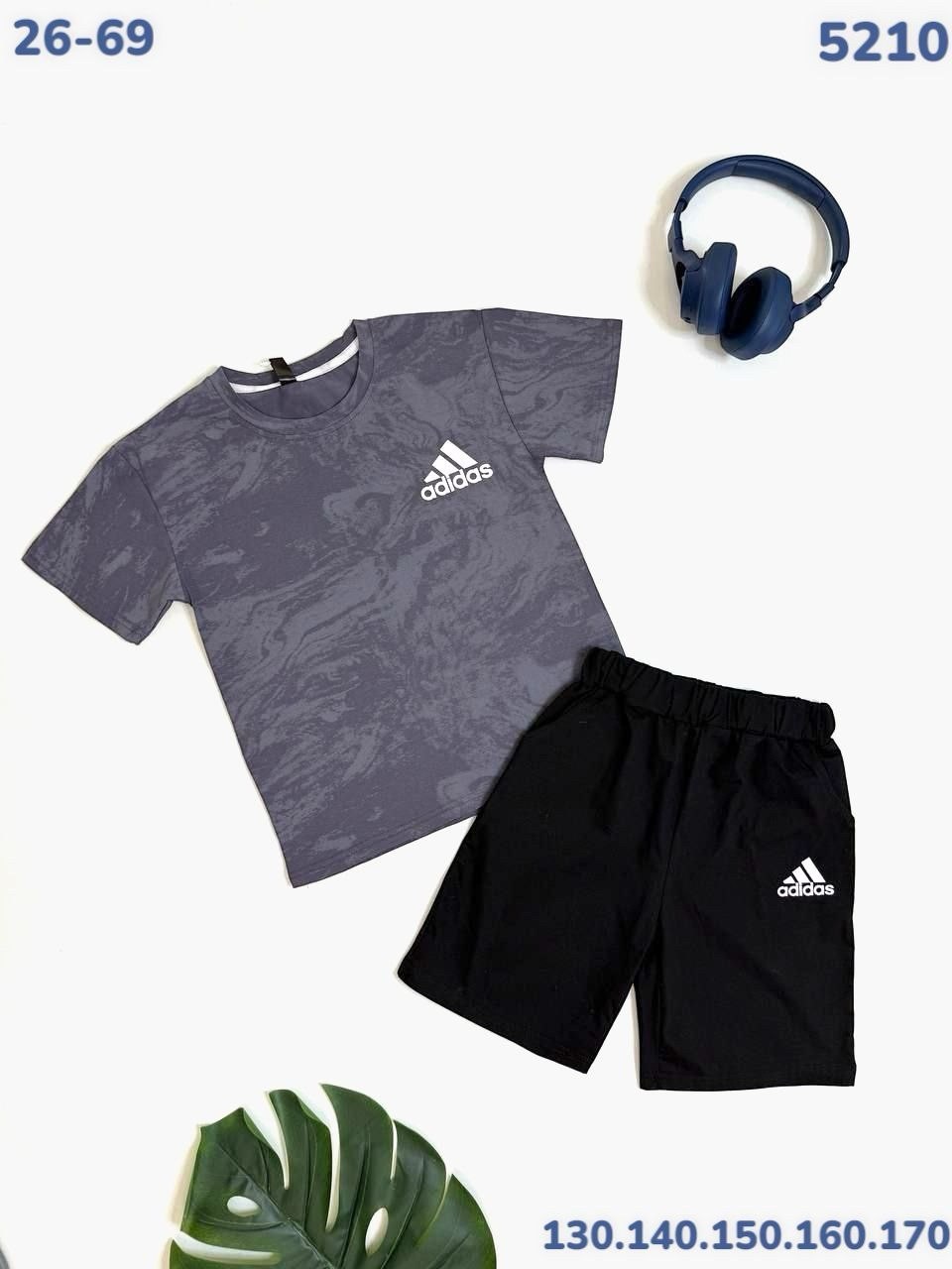 костюм повседневный,костюм детский,летний костюм для мальчика,детские костюмы,костюм для мальчика