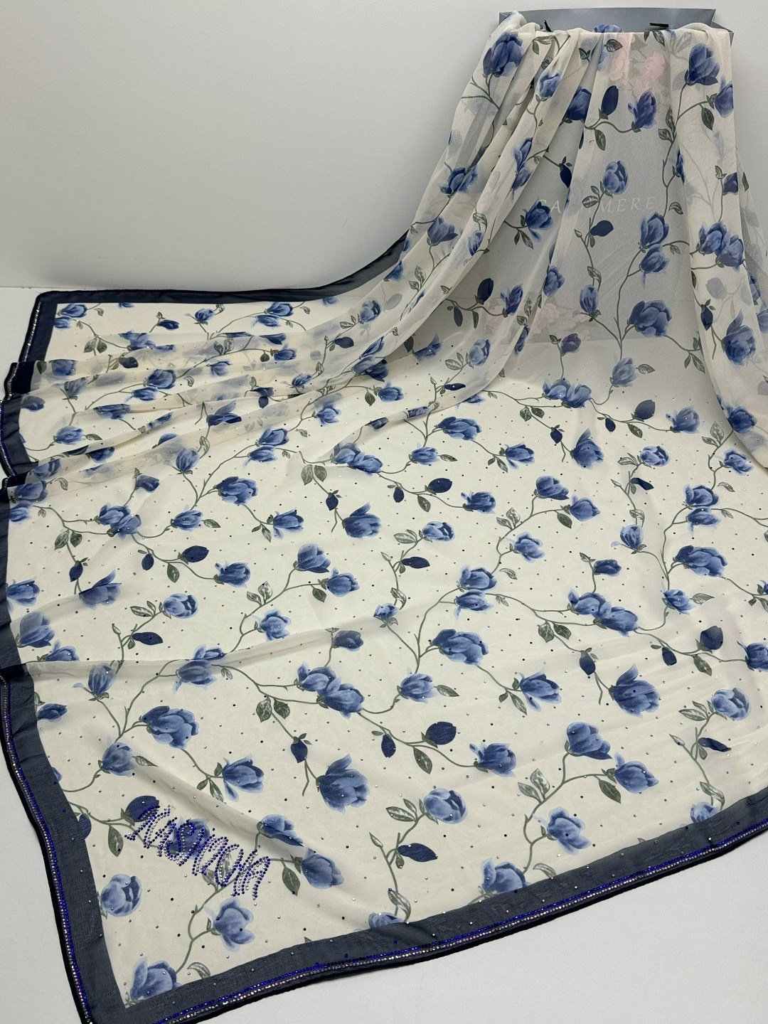 ткань плательная принт 100% полиэстер,ткань сатин плательный принт,шелковый платок,женские платки,шелковый шарф