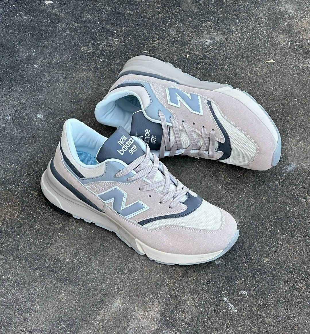 кроссовки нью баланс 997,кроссовки new balance,кроссовки new balance 997,женские кроссовки new balance,997 new balance