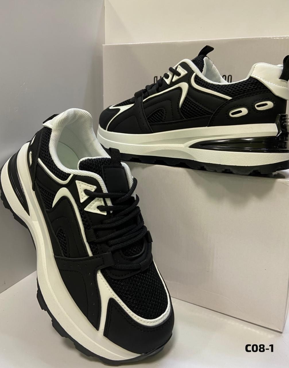 кроссовки женскиe,модные кроссовки,кроссовки женские модные,повседневные кроссовки,женские массивные кроссовки