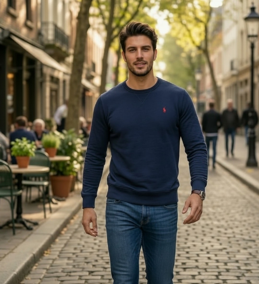 мужские свитшоты,мужская мода,кофта мужская,свитшот мужская,модели мужские