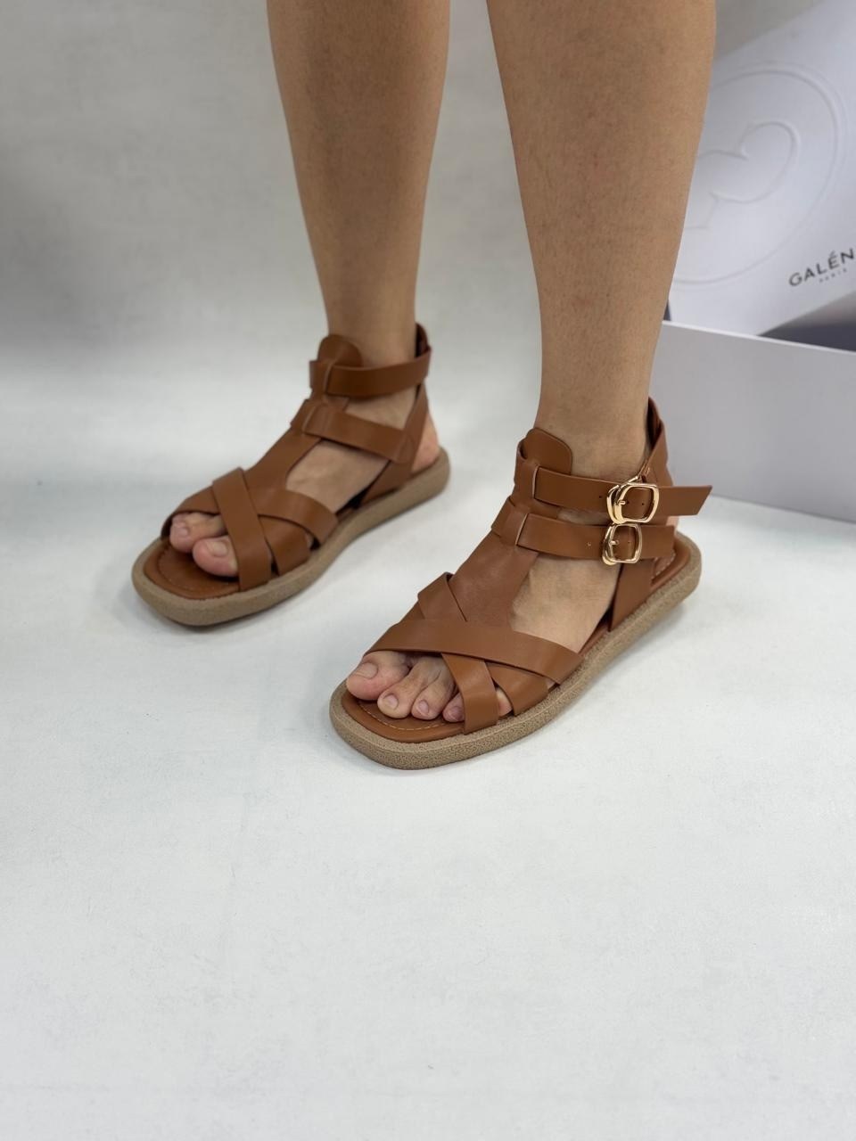 босоножки стильные,сандали босоножки,босоножки женские,,модные босоножки