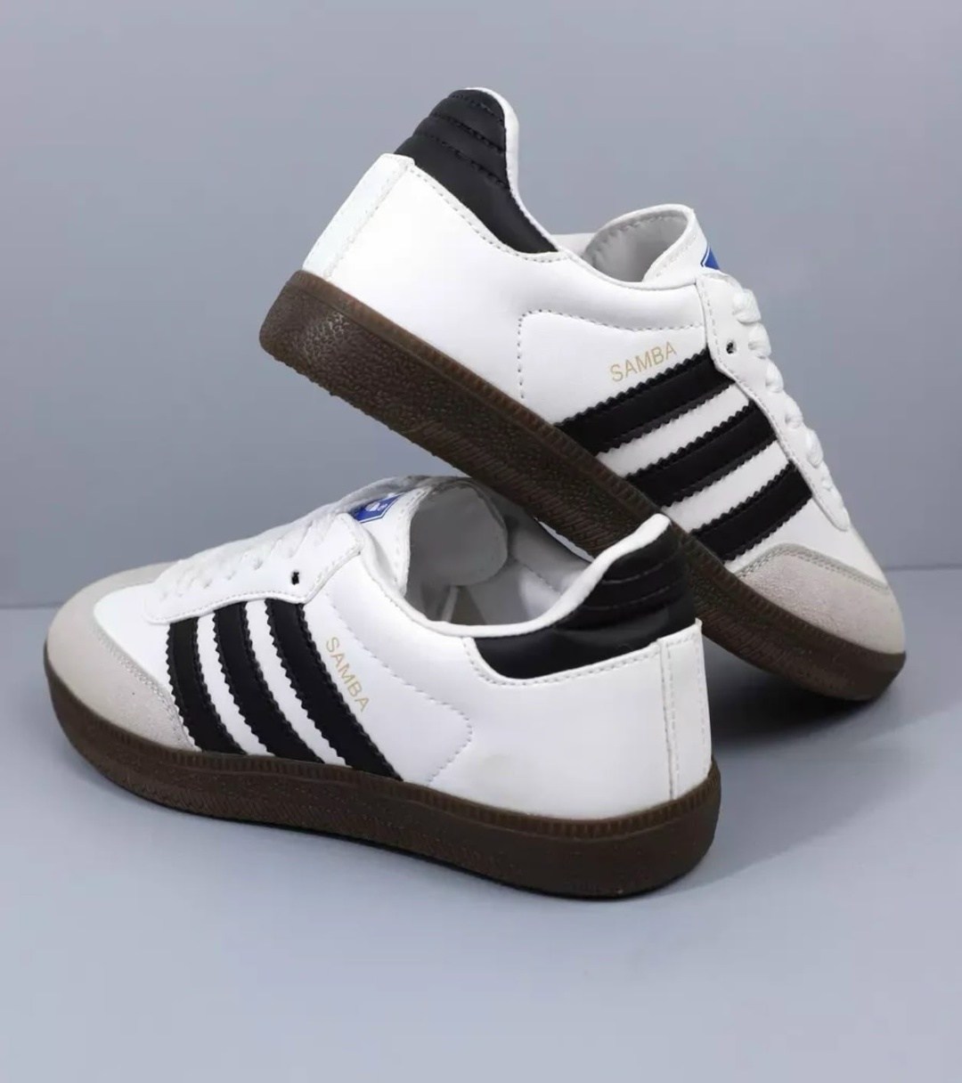 кроссовки adidas samba,мужские кроссовки adidas samba,самбо адидас кроссовки,adidas кроссовки,кроссовки адидас самба