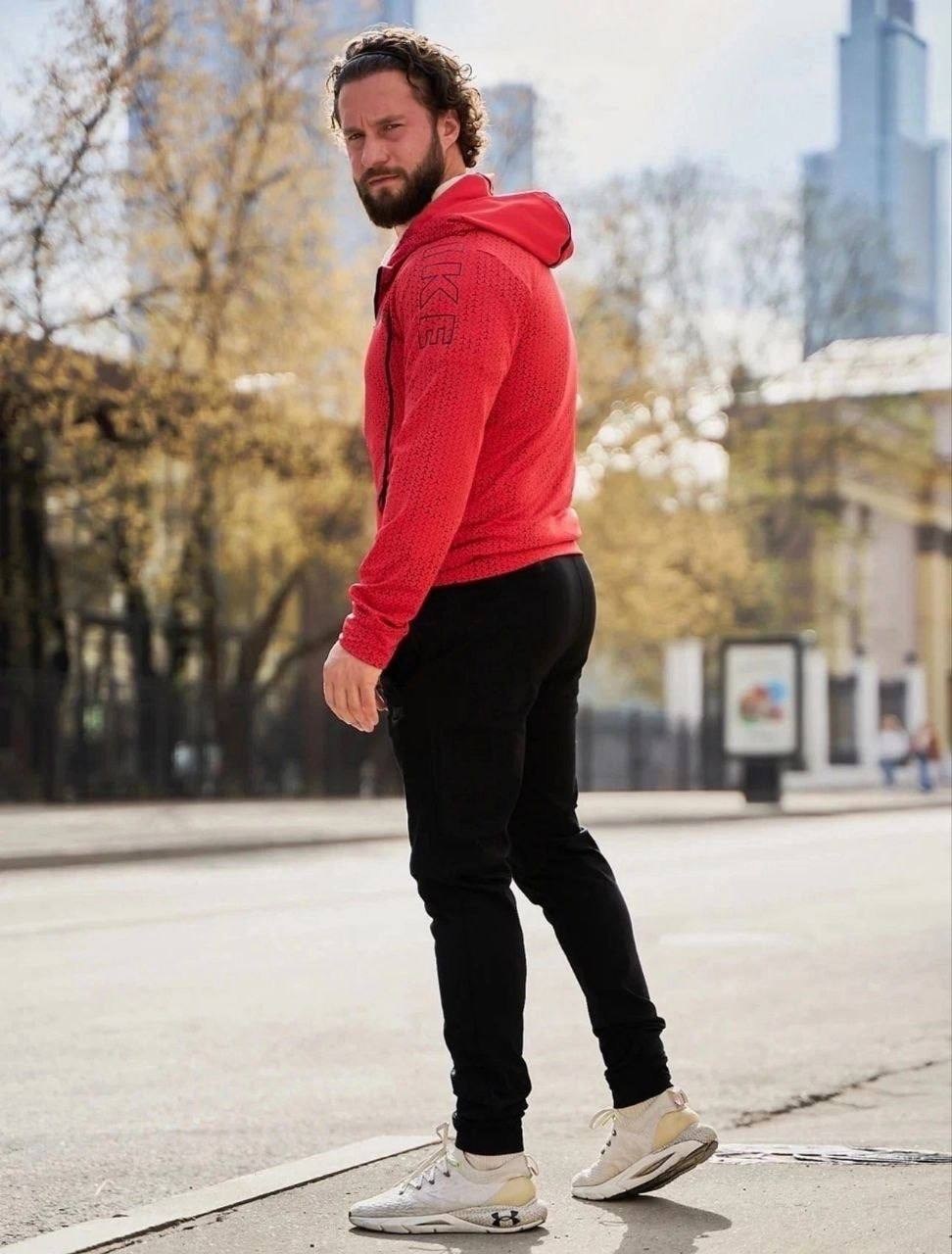 спортивные костюмы для мужчин,мужские спортивные костюмы,мужская мода,одежда для мужчин,мужская спортивная одежда