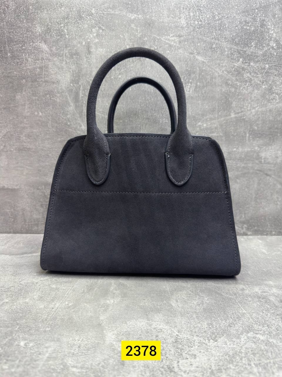 замшевая сумка серая,сумка замшевая,сумка кочинелли серая замша,сумка,сумка женская