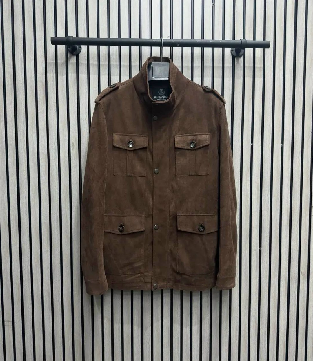 куртка замшевая,куртка замшевая мужская,мужская замшевая куртка camelot,мужская замшевая куртка италия,куртка коричневая