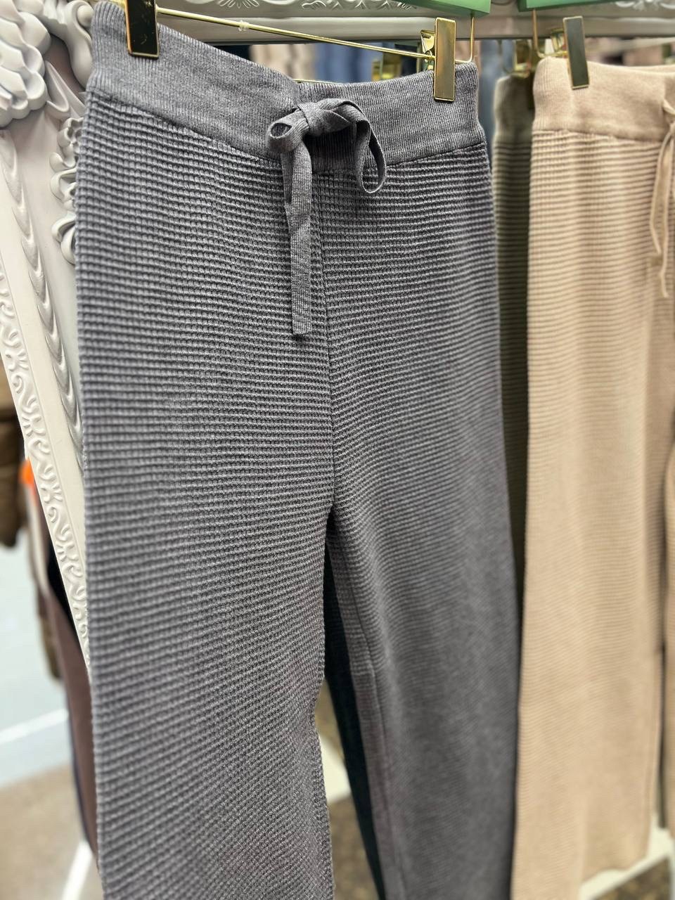 трикотажное полотно,вязаный трикотаж,трикотажная ткань,ткань трикотаж,трикотажные