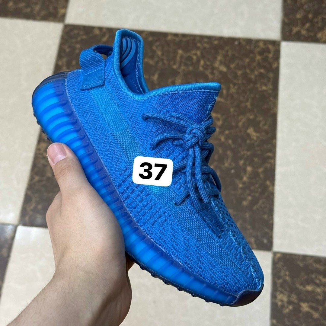 adidas yeezy boost 350 v 2,adidas yeezy boost 350,adidas yeezy boost 350 v2 ash pearl,yeezy boost 350 v2 ash pearl,кроссовки adidas yeezy boost 350