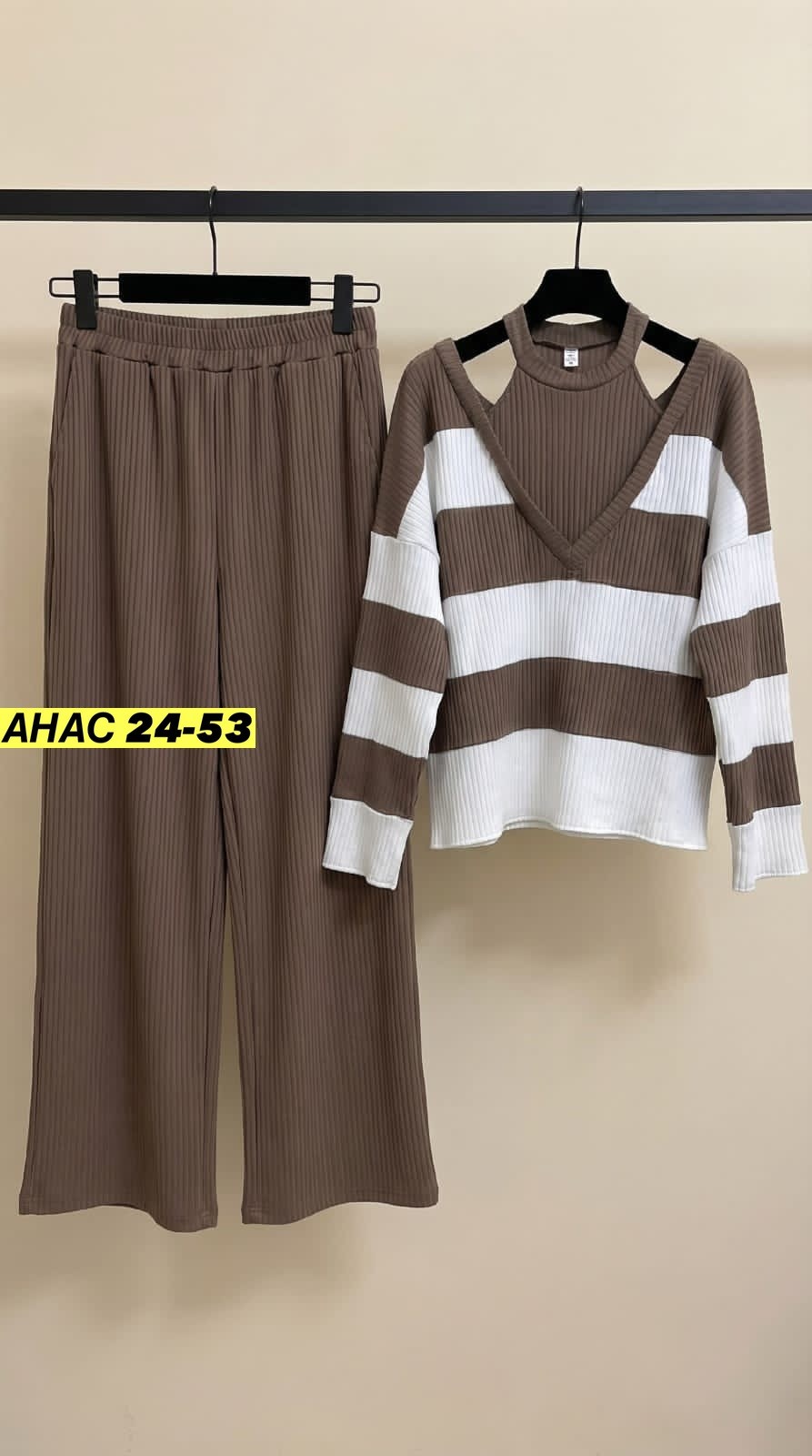 костюм женский,костюм женский кофта и штаны one size 42-48 арт. 1535266,костюм кашемировый женский брючный,трикотажные костюмы,костюм с брюками