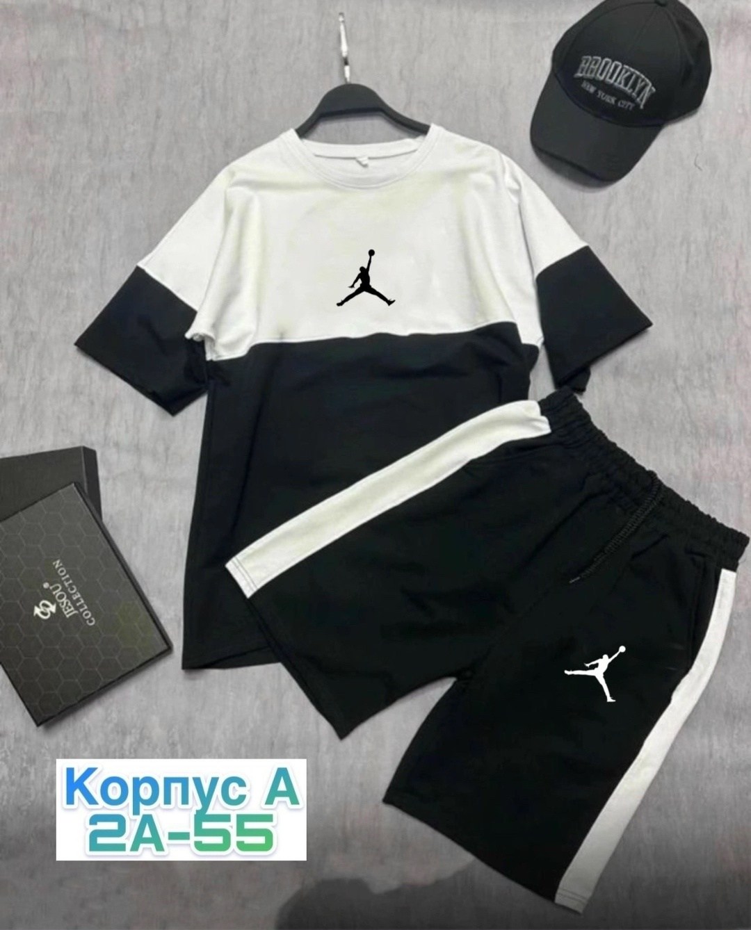 костюм спортивный с шортами и футболкой летний,костюм мужской спортивный летний,футболка и шорты костюм,костюм спортивный с шортами и футболки,костюм спортивный мужской