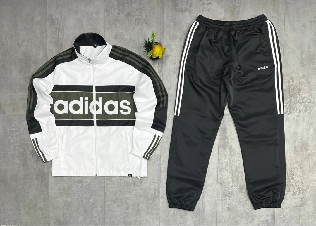 спортивный костюм adidas 90х,мужской спортивный костюм "adidas",спортивный костюм adidas,спортивный костюм adidas ретро,спортивный костюм adidas в стиле 90х