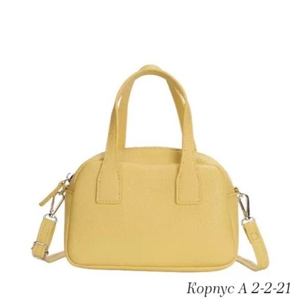 сумка,женская сумка,женская сумка на плечо,модная сумка,мини сумочка