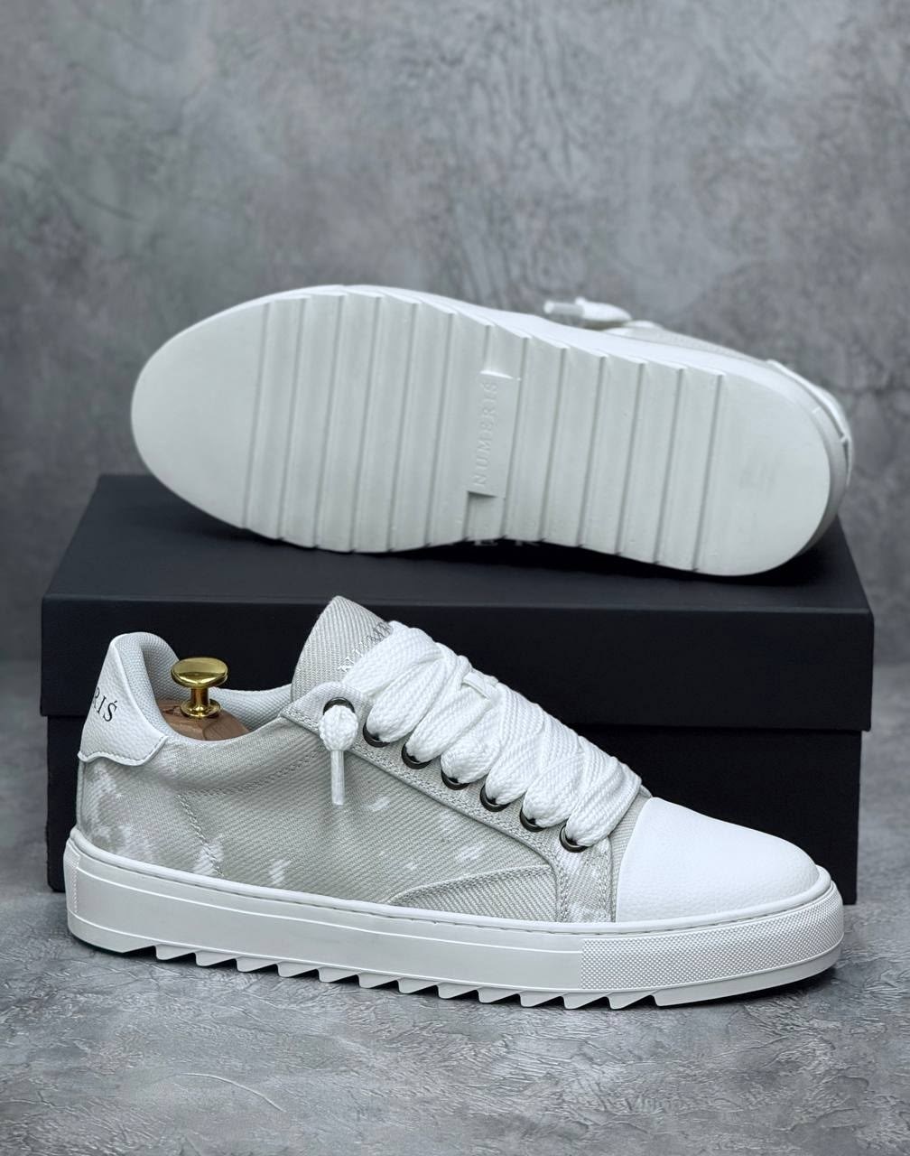 ,кроссовки женскиe,низкие кроссовки,спортивная ,кроссовки удобные