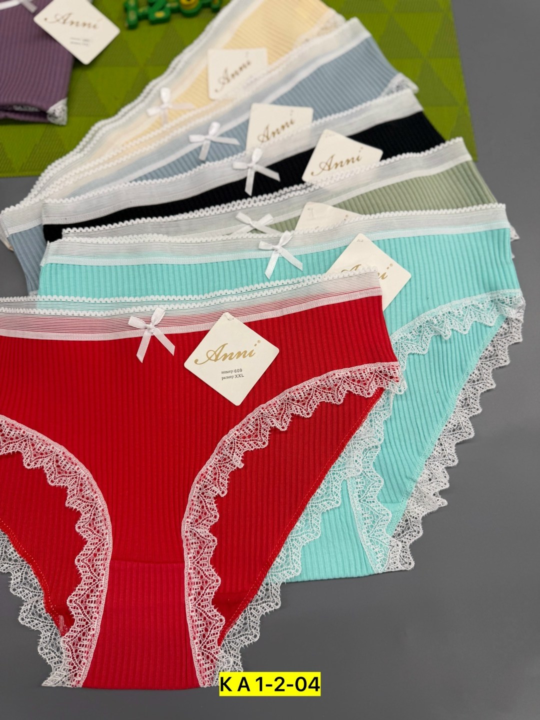 комплект трусов женские,комплект трусов,женская нижнее белье,женские трусики 3 штуки,трусы женские хлопок