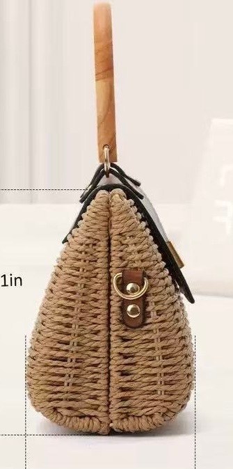 плетеная сумка,соломенная сумка,плетеная сумочка,соломенная сумка женская,плетеная соломенная сумка