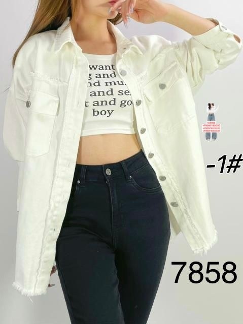 женская джинсовая куртка,белая джинсовая куртка,куртка джинсовая,женская джинсовая куртка белого цвета,укороченная женская джинсовая куртка