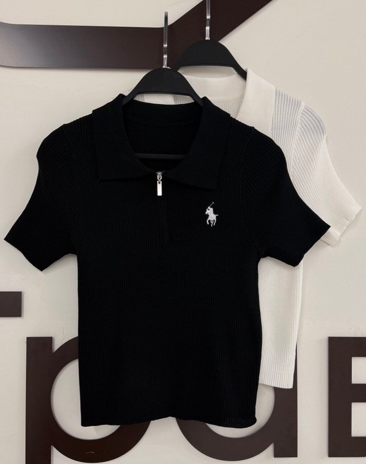 поло кофта,женская кофта,женская футболка,джемпер женский,футболка поло женская