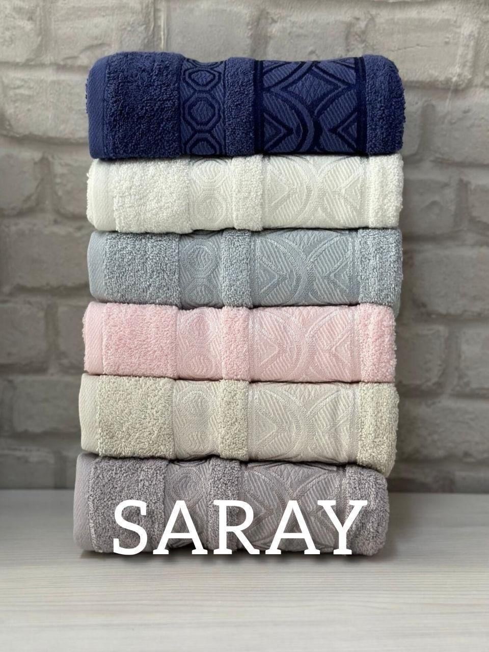 полотенца махровая,комплект махровых полотенец,полотенца для ванной,набор полотенец,полотенца банная