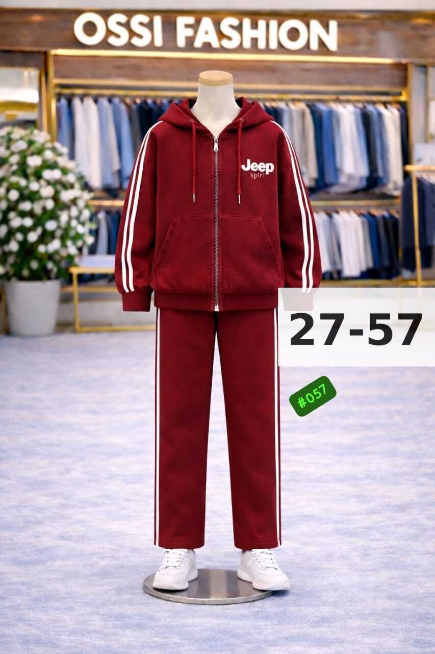 спортивный костюм,спортивные костюмы для девочек,детские спортивные костюмы,костюм спортивный детский теплый,спортивный костюм miu miu