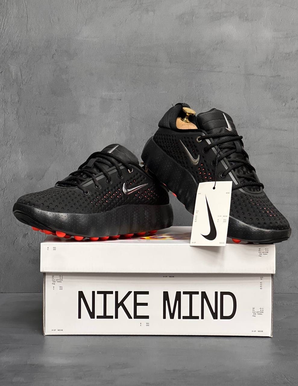 кроссовки,кроссовки nike,кроссовки мужские nike,кроссовки найк,кроссовки черные