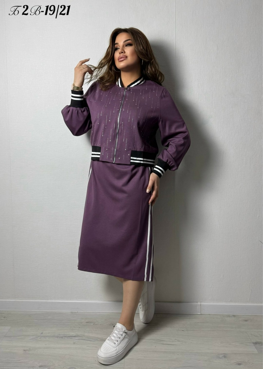 ,платье женской,женские костюмы, платье,нарядное платье