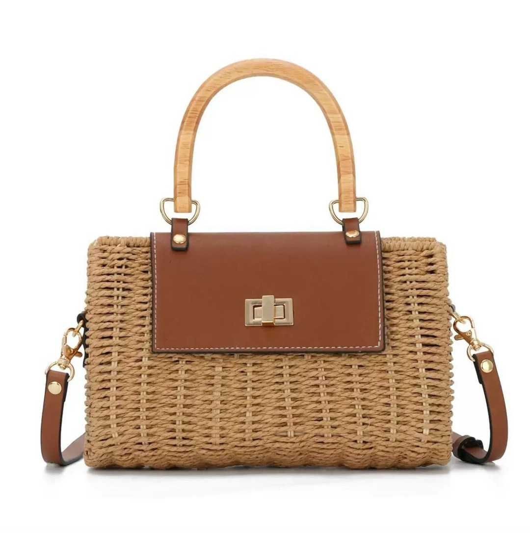 плетеная сумка,соломенная сумка,плетеная сумочка,соломенная сумка женская,плетеная соломенная сумка