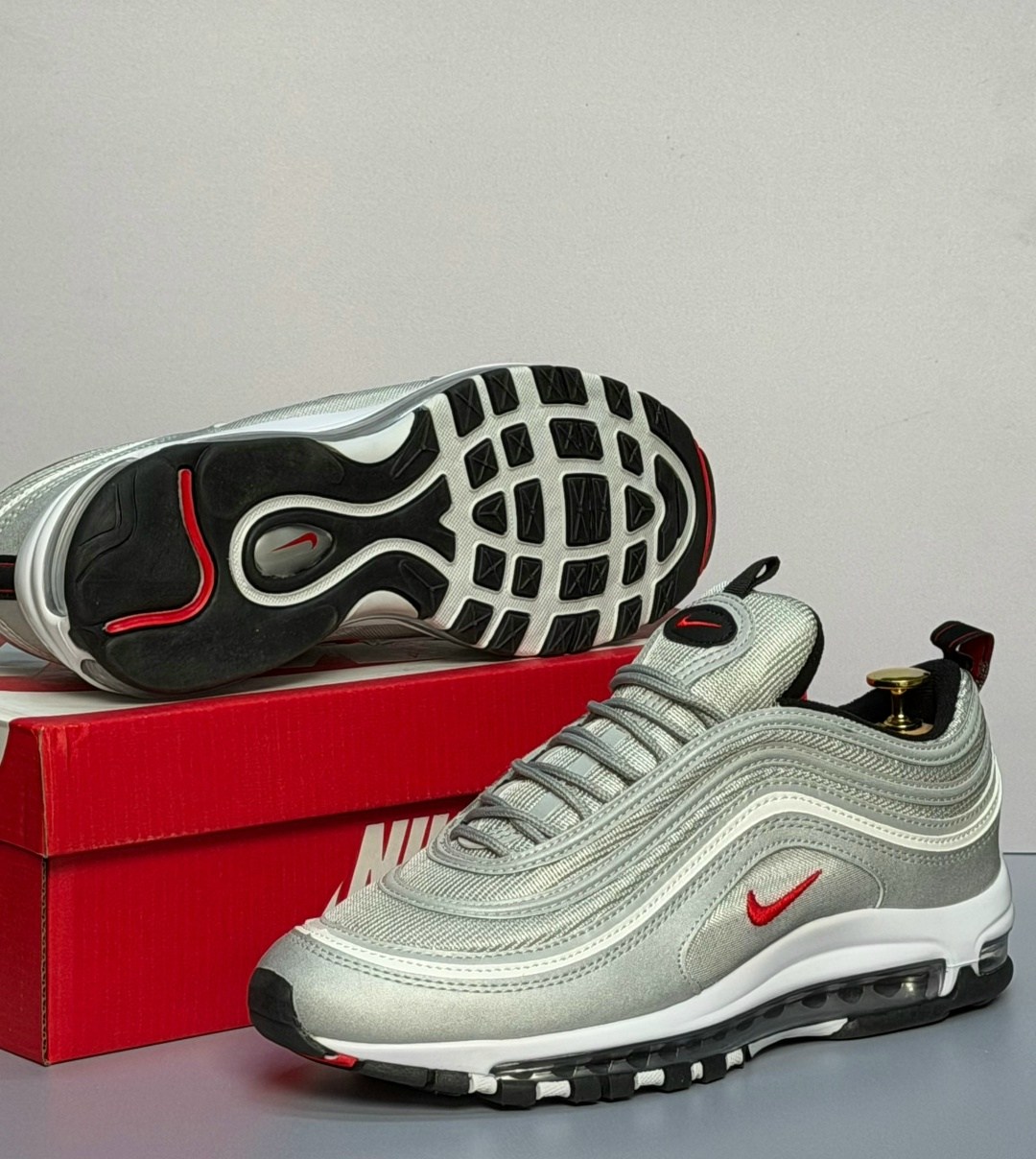 nike air max 97 silver bullet,nike air max 97 silver,nike air max 97,nike air max 97 og silver bullet,кроссовки nike air max 97