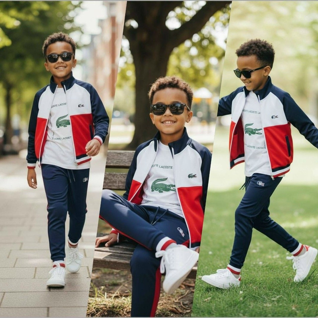 lacoste tracksuit,костюм спортивный lacoste,lacoste sport,спортивные костюм,спортивные костюмы для девочек