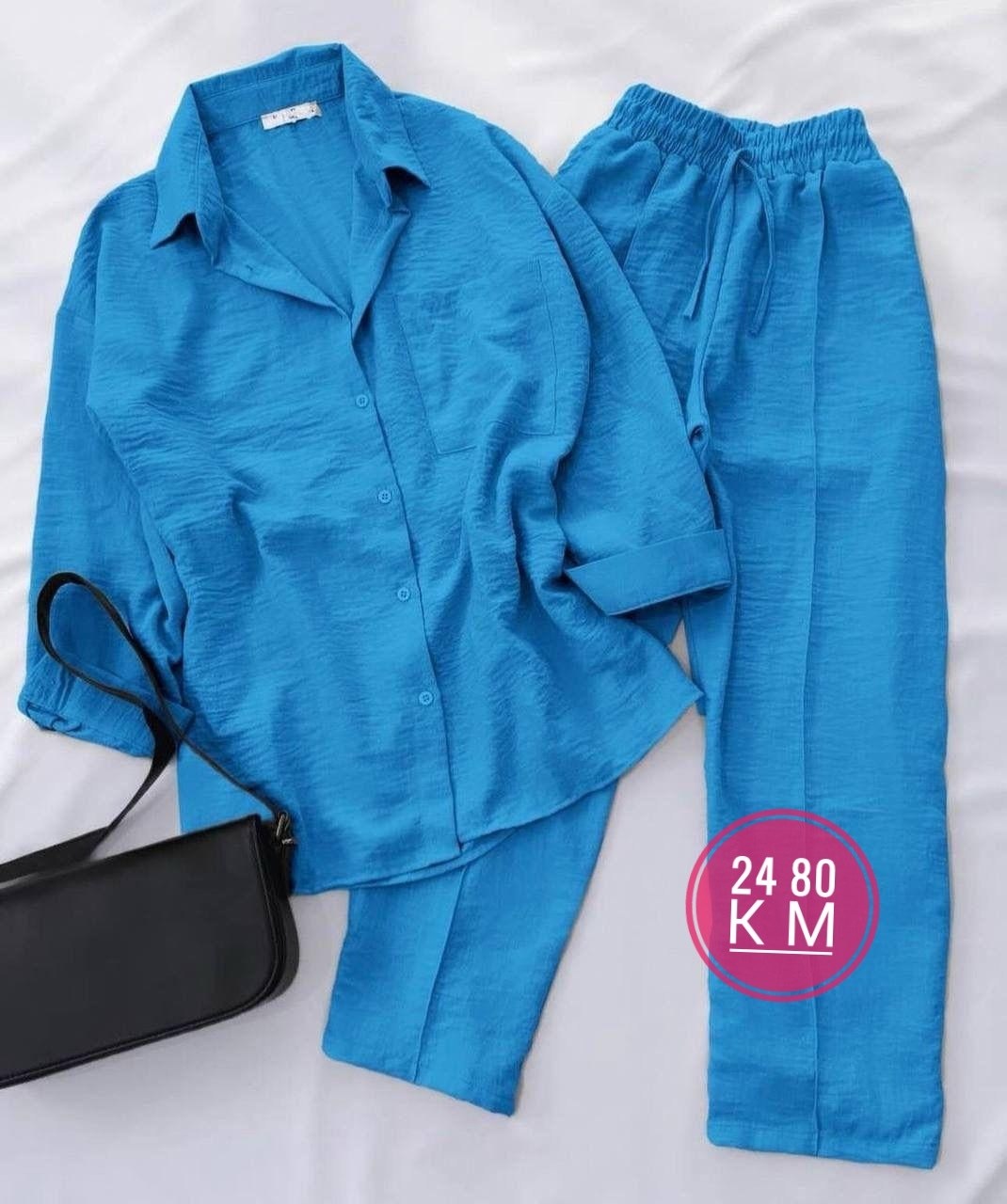 костюм двойка женская,костюм с брюками,женский брючный костюм,женские костюмы,костюм двойка