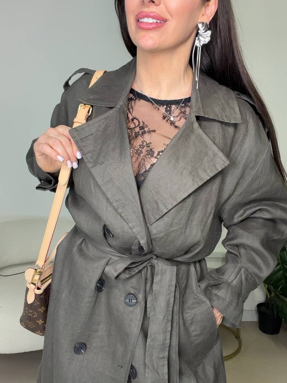 плащ тренч,плащ тренч длинный,плащ тренч женский,тренч эко,плащ женский