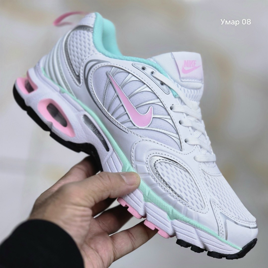 пойзон кроссовки найк,кроссовки,air max nike,nike air max torch 4,air max