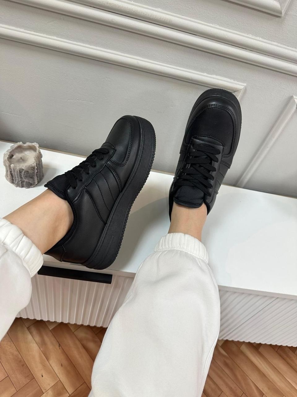 кроссовки женские белый,,кроссовки женскиe,кроссовки белые женские на высокой подошве,модные белые кроссовки женские