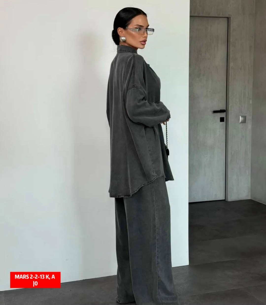 стильные костюмы,брючный костюм женский,костюм женский,костюм-двойка,стильные женские костюмы