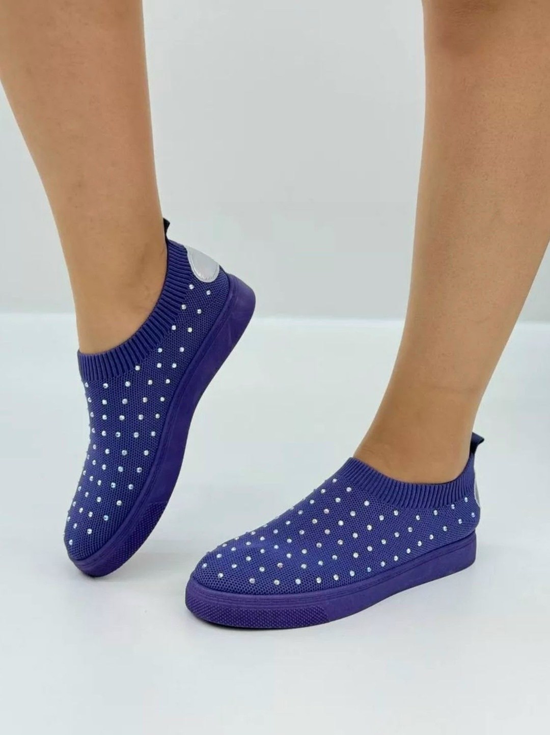 ,слипоны женские,слипоны женские салатовые,слипоны летние,слипоны зеленого цвета