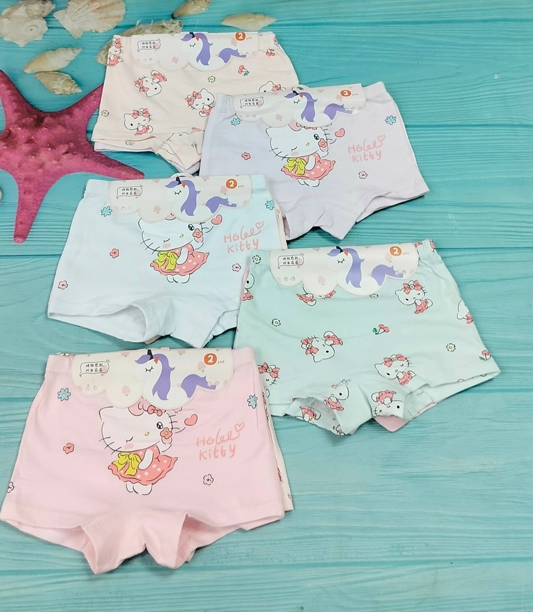 трусы для мальчика,трусы-боксеры для мальчиков,детские трусы для мальчика,детские трусы боксеры,трусы боксеры для мальчика 2 шт