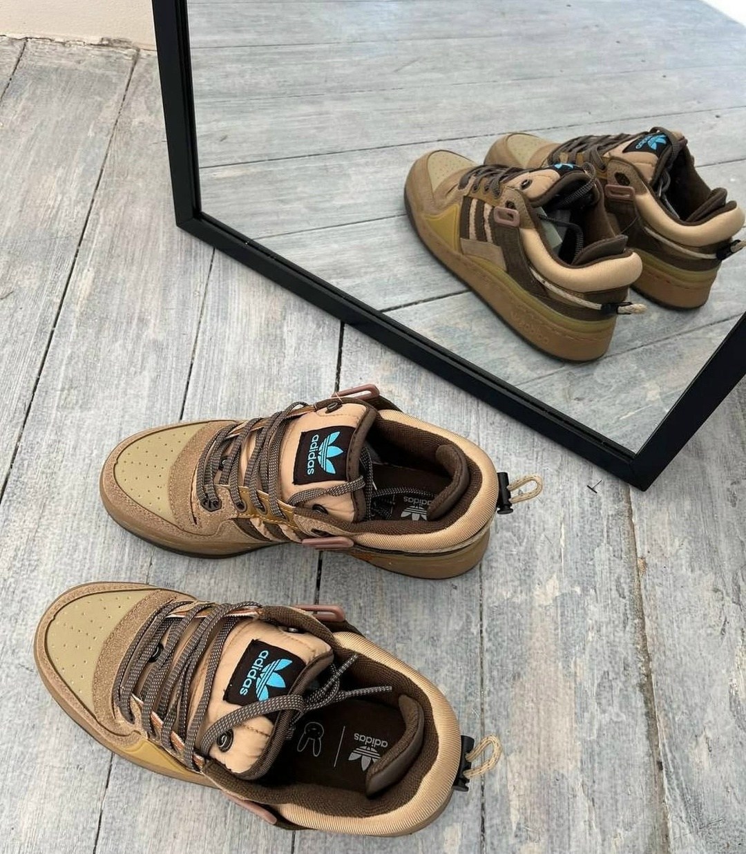 кроссовки adidas,кроссовки bad bunny x adidas forum buckle low,кроссовки адидас forum low bad bunny,кроссовки adidas bad bunny,кроссовки адидас