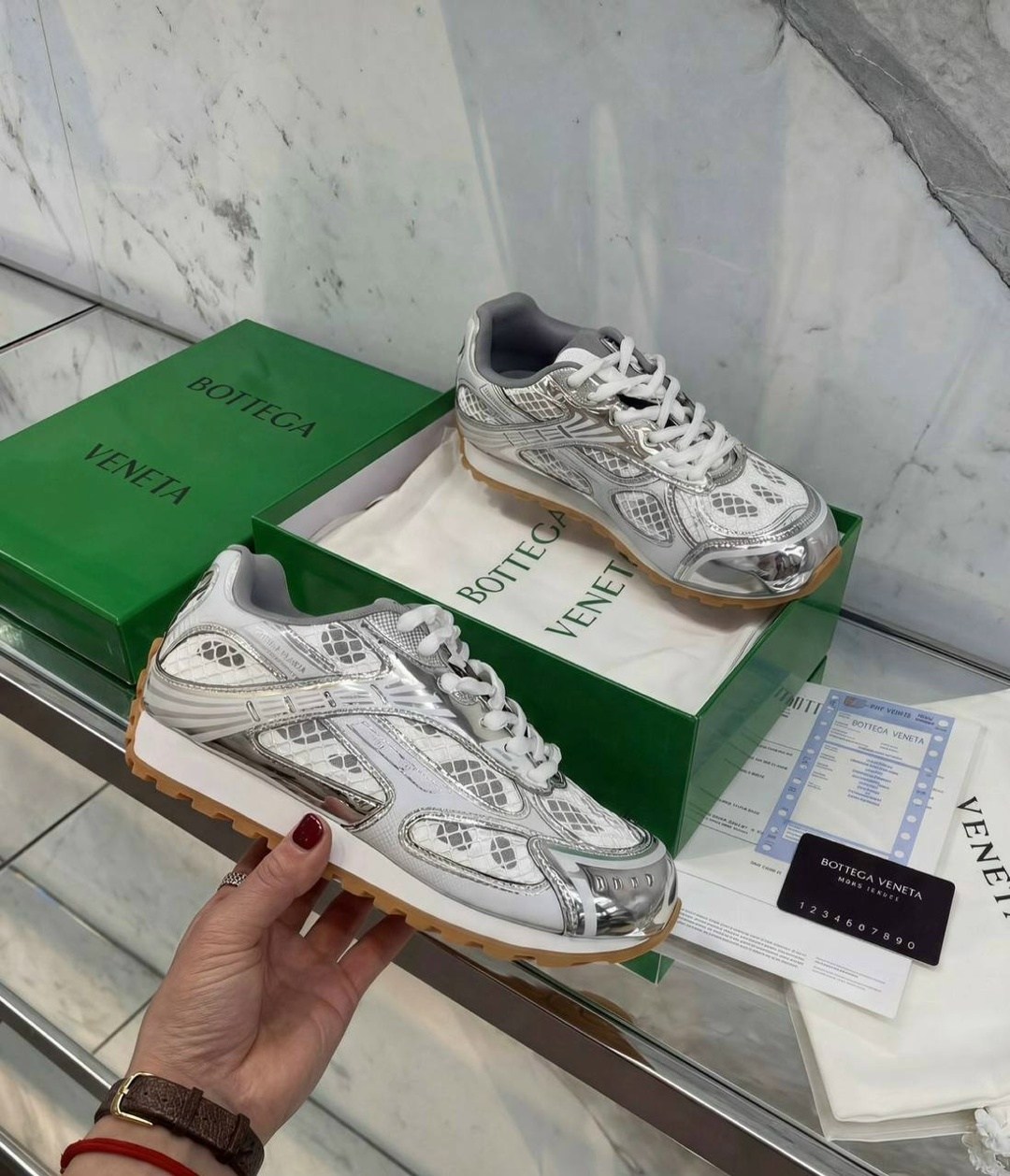 женские кроссовки,кроссовки женские белые,кроссовки,белые кроссовки,кроссовки для девушек