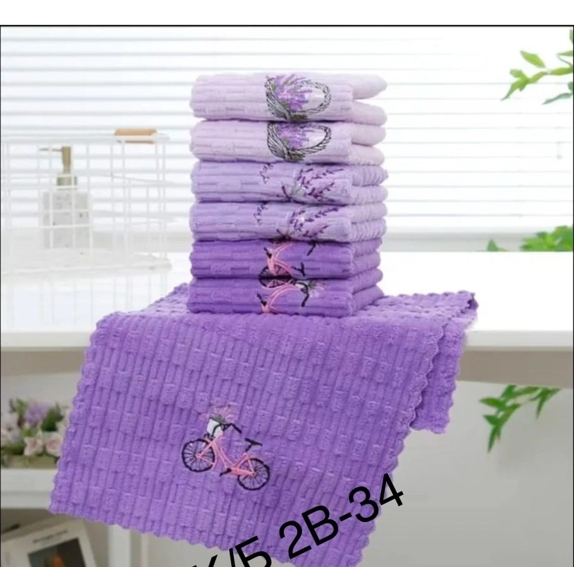 полотенца кухонное лаванда,кухонные полотенца из микрофибры 4 шт,полотенца кухонные из микрофибры набор,кухонное полотенце из микрофибры,полотенце кухонное набор 6 шт