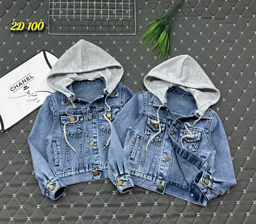 джинсовая куртка для девочек,джинсовая куртка,детская джинсовая куртка для девочки,куртка джинсовая для девочки, цвет синий, рост 110 см,джинсовка для девочки