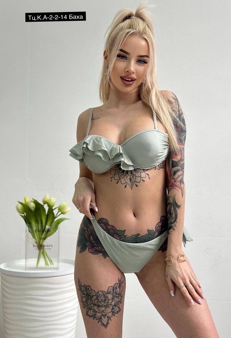 купальник женские,купальники ,купальник,комплект нижнего белья женский,купальник оранжевый