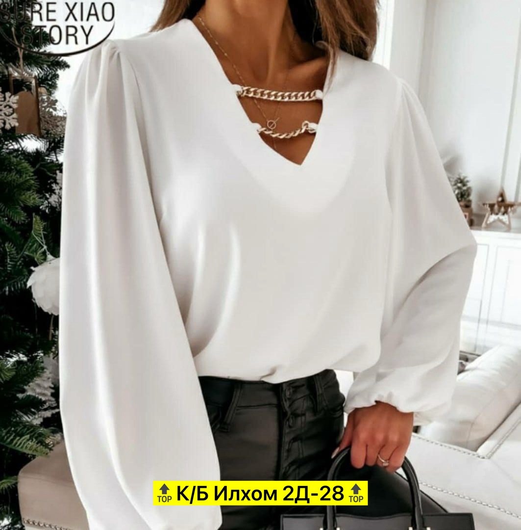 блузка,стильная блуза,модные блузы,блузы женские,стильная блузка